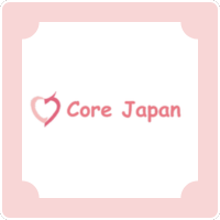 装飾としての背景画像2