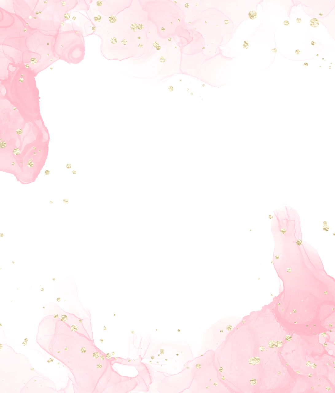 装飾としての背景画像